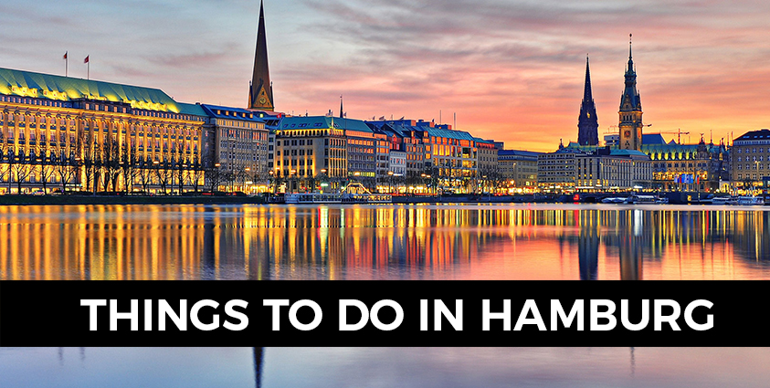 Things-to-do-in-Hamburg